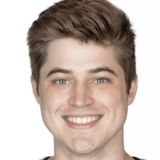 Cody Dunn